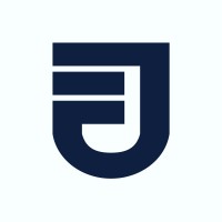 EJ Finance Logo