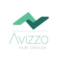 Avizzo Multisserviços Logo
