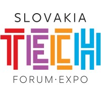 SlovakiaTech Logo