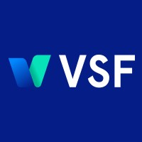 VSF Experts Logo