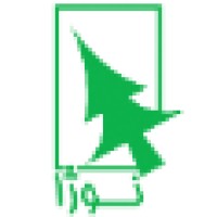 NOZHA Logo