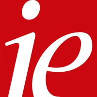 Interencheres Logo