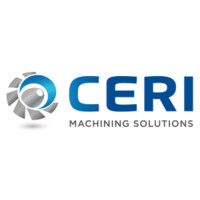 CERI Logo