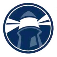 THE VISIONING Logo