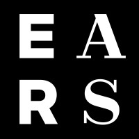 EARS Logo
