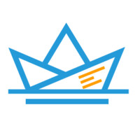 Pingle DBA Credential Mate Logo