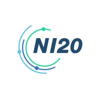 NI20 Logo