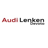 Audi Lenken Logo