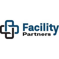Facility Partners Logo