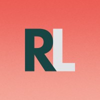 Rawlingson Lane Logo