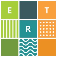 The Elizabeth River Trail Foundation Logo