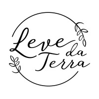 Leve da Terra Logo