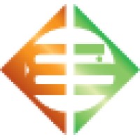 emergeSAFE Pty Ltd Logo