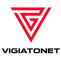 Vigiato Logo