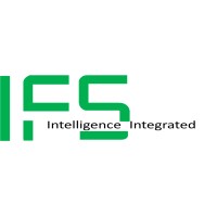 I Focus Solutions India Pvt. Ltd. Logo