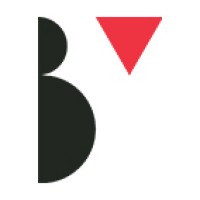 Brand You Creative Agency Logo
