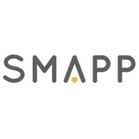 SMAPP Logo