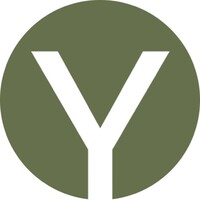 Y-connection A/S Logo