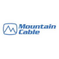 Mountain Cablevision Ltd. Logo