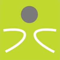 Loopbaancentrum Facet Logo