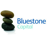 Bluestone Capital Ltd Logo