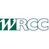 WRCC Logo