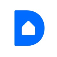 Douleutaras Logo