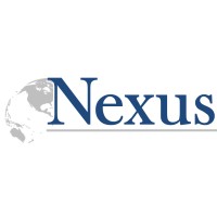 Nexus International Logo