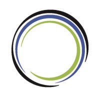 Metaphore Life Coaching and Hypnotherapy Logo