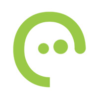 Efficience Agency Logo