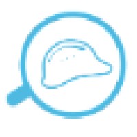 Urakkamaailma.fi Logo