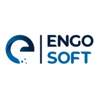 Engosoft Logo