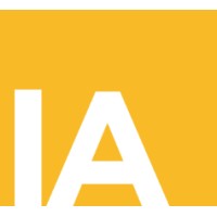 Inside Academics Logo