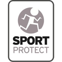 SPORT Protect Logo