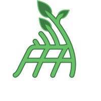 Fauna Flora e Ambiente Logo