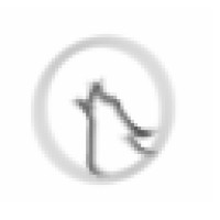 Incorporadora Lobo Logo