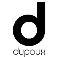 Dupoux Design Logo