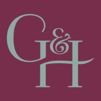 Green&Heath Logo