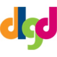 Delgado Partners Logo