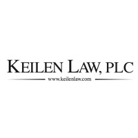 Keilen Law Logo