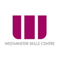 Westminster Skills Centre Logo