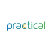 Practical Group Logo