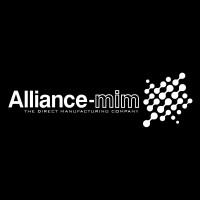 Alliance MIM Logo