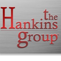 The Hankins Group Logo