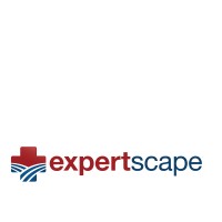 Expertscape Logo