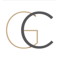 Carbono Galeria Logo