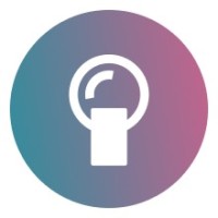 instinctHub Logo