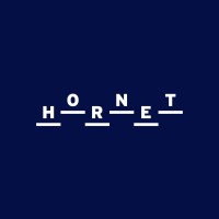 Hornet Logo