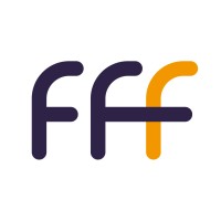 Fédération Française de la Franchise Logo