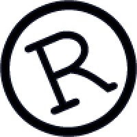 Branded-Ingredients.com Logo